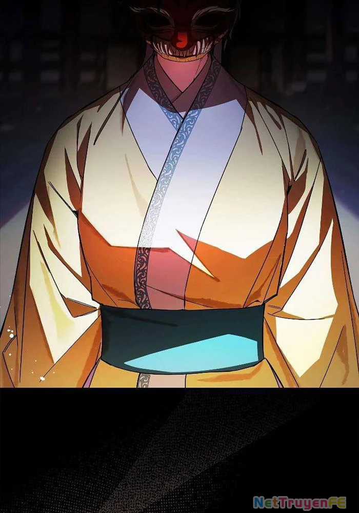 Trấn Hồn Kí Chapter 1 trang 72