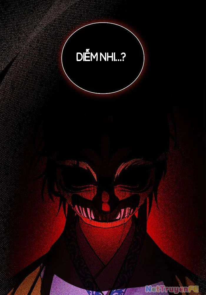 Trấn Hồn Kí Chapter 1 trang 73