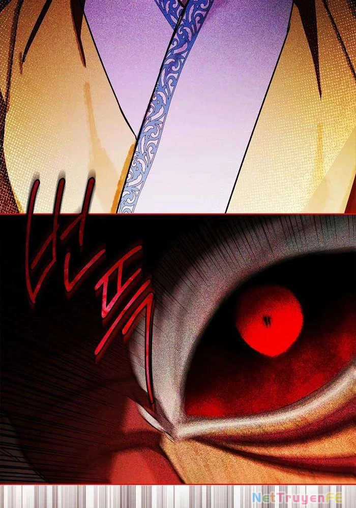 Trấn Hồn Kí Chapter 1 trang 74