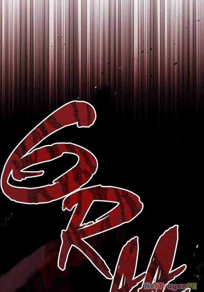 Trấn Hồn Kí Chapter 1 trang 75