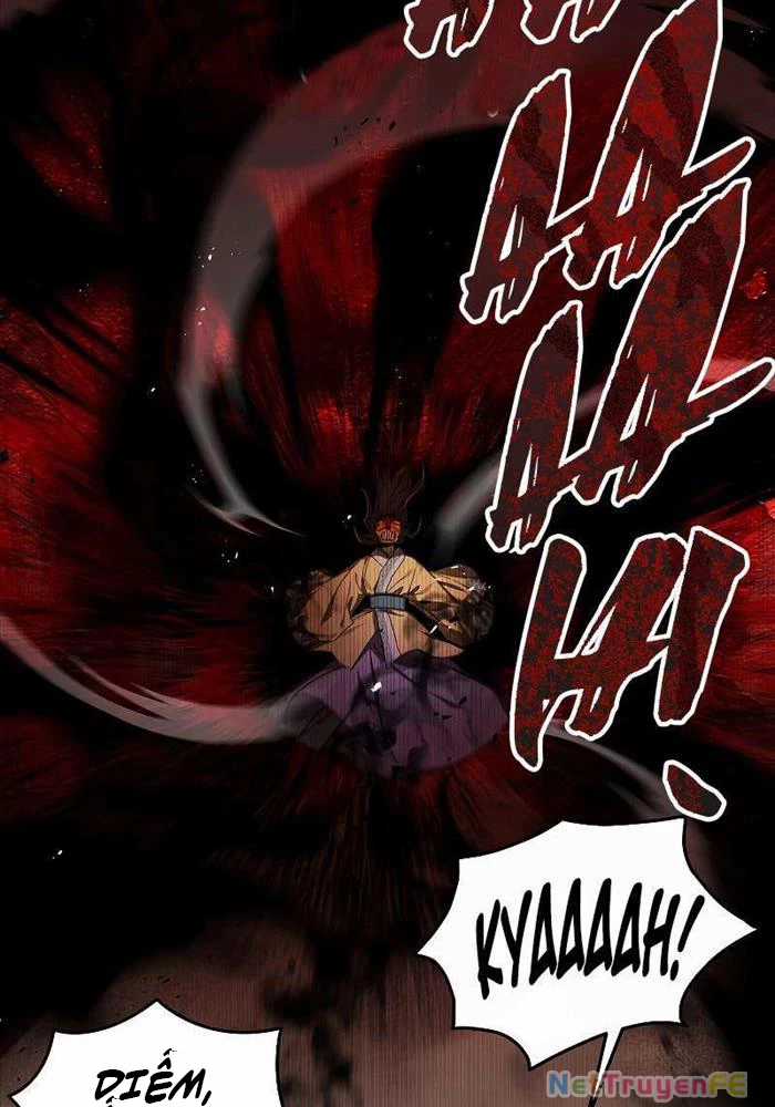 Trấn Hồn Kí Chapter 1 trang 76