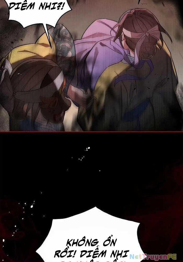 Trấn Hồn Kí Chapter 1 trang 77