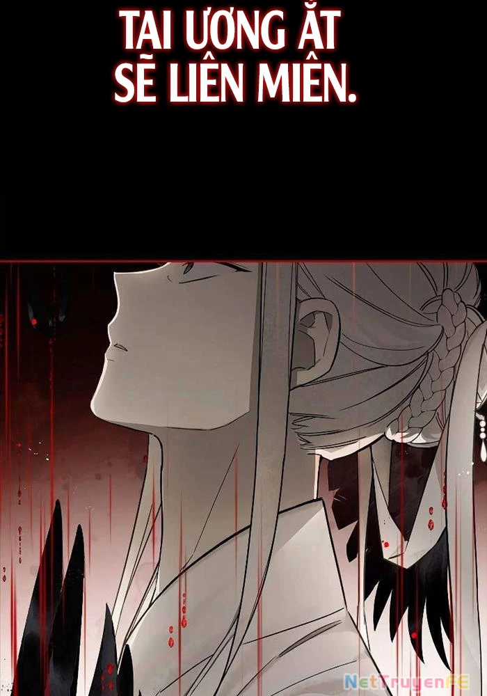 Trấn Hồn Kí Chapter 1 trang 8