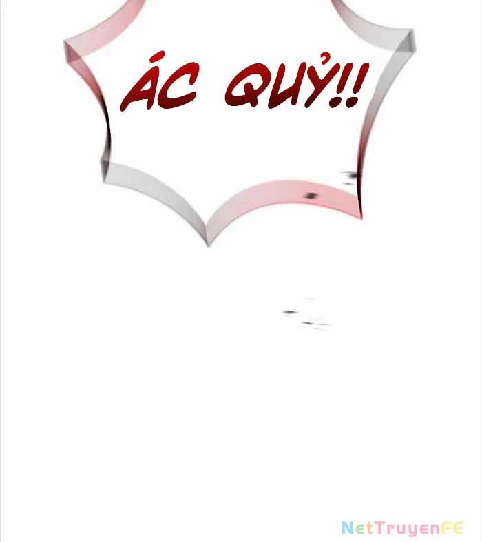 Trấn Hồn Kí Chapter 1 trang 80