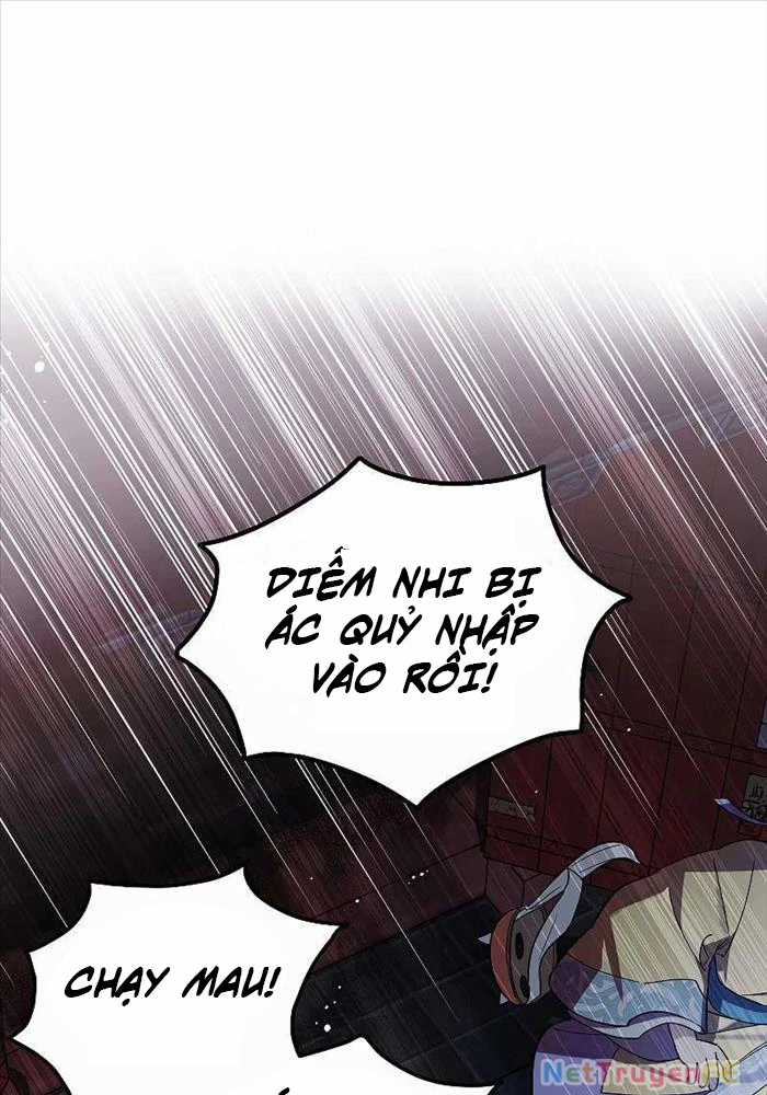 Trấn Hồn Kí Chapter 1 trang 81