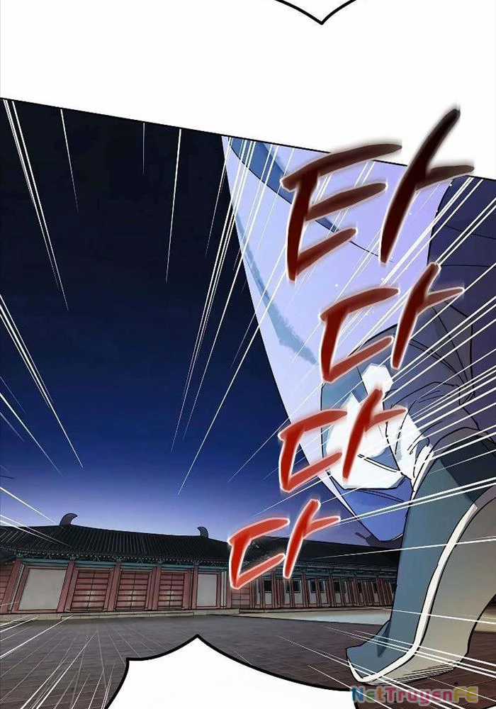 Trấn Hồn Kí Chapter 1 trang 83