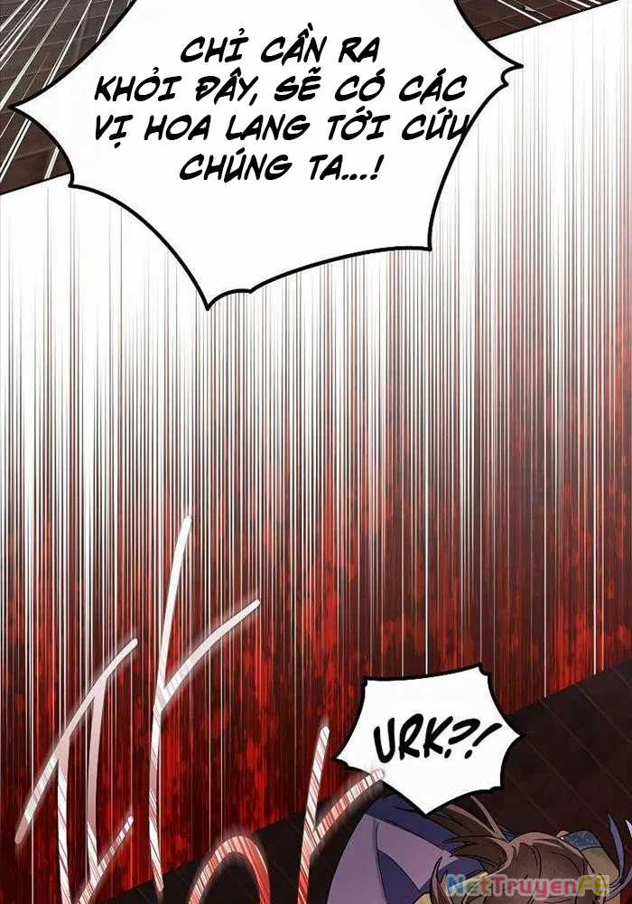 Trấn Hồn Kí Chapter 1 trang 84