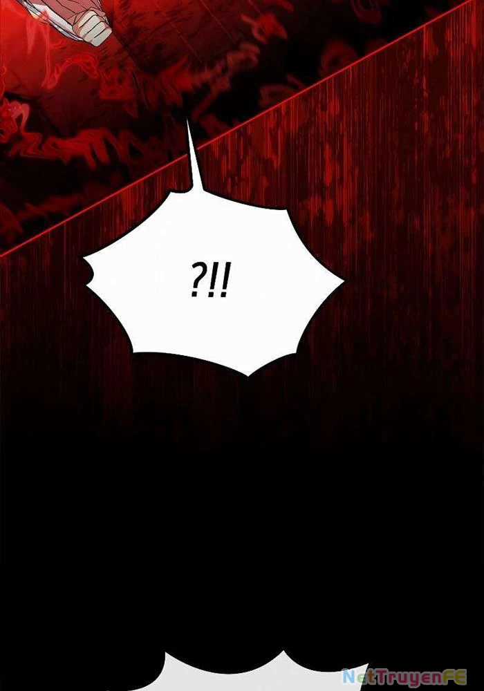 Trấn Hồn Kí Chapter 1 trang 86