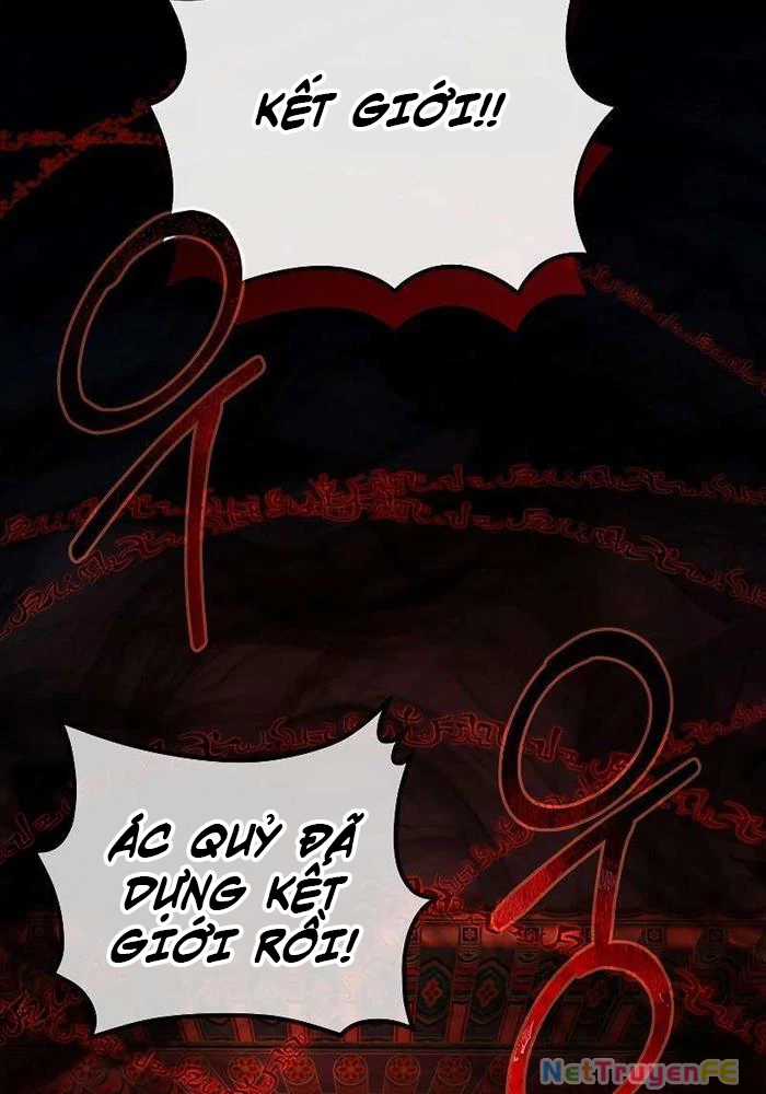 Trấn Hồn Kí Chapter 1 trang 87