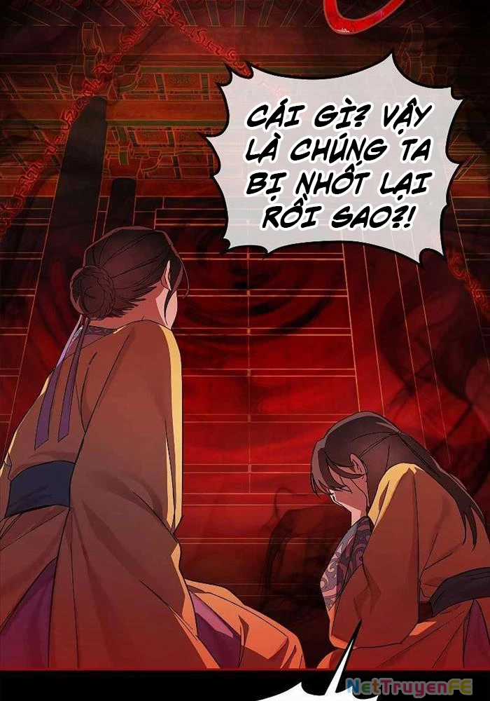 Trấn Hồn Kí Chapter 1 trang 88