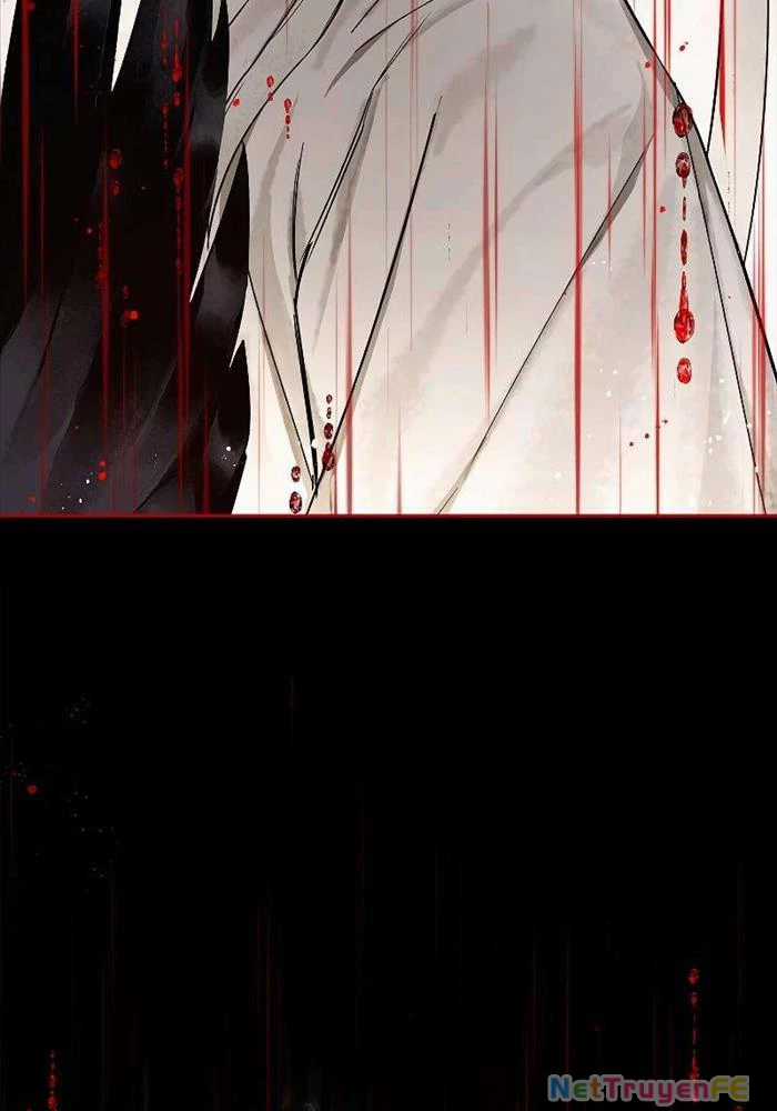 Trấn Hồn Kí Chapter 1 trang 9