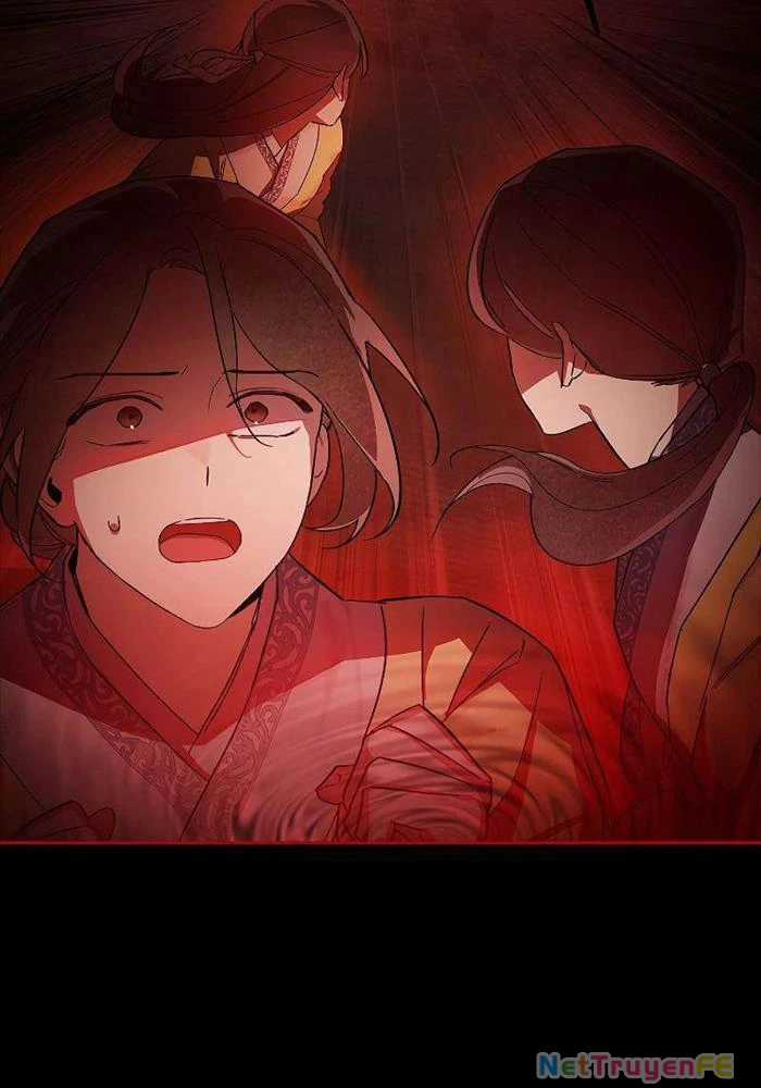 Trấn Hồn Kí Chapter 1 trang 90