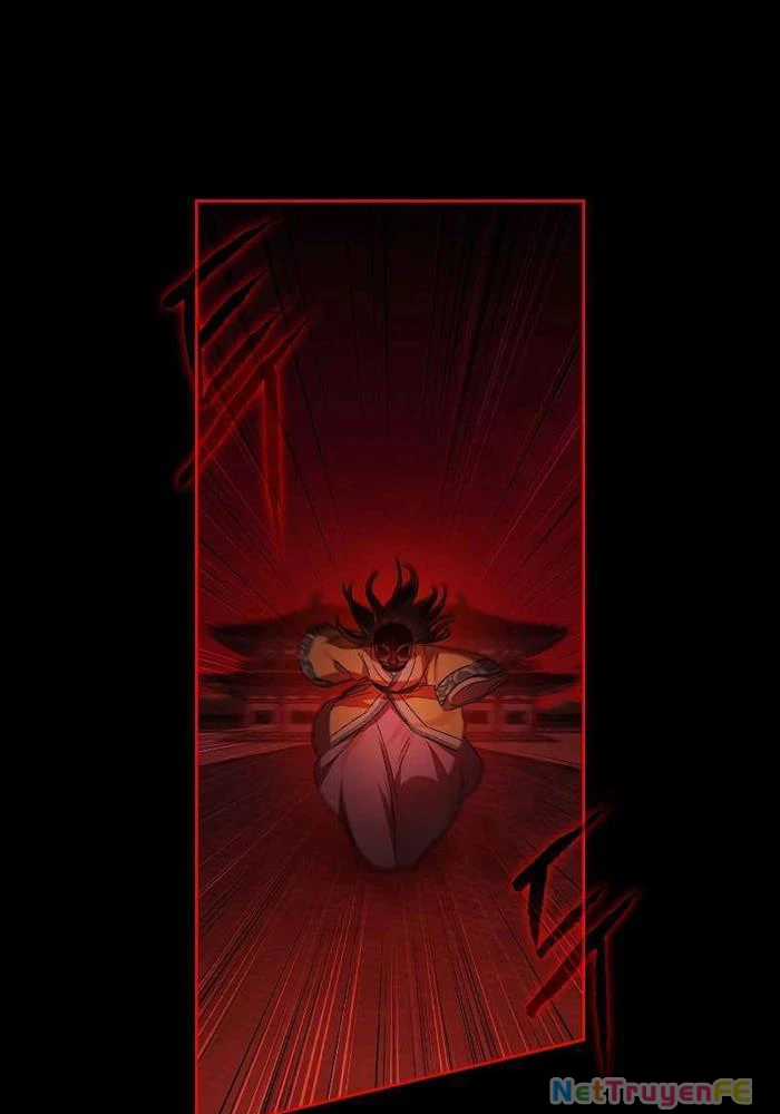 Trấn Hồn Kí Chapter 1 trang 91