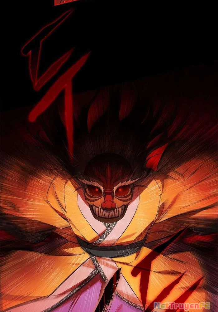 Trấn Hồn Kí Chapter 1 trang 92