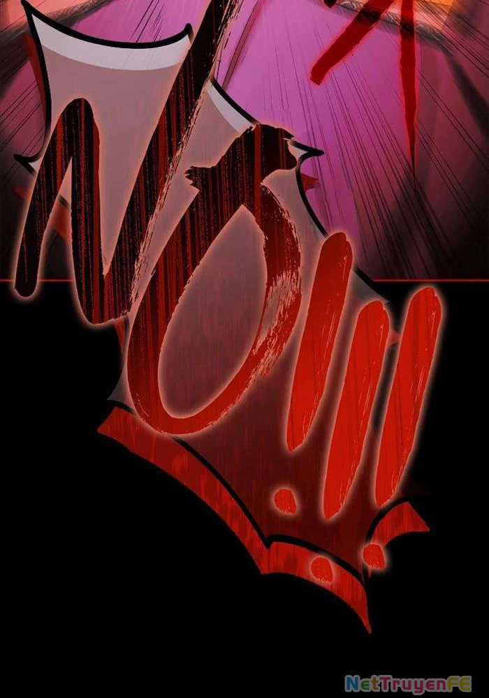 Trấn Hồn Kí Chapter 1 trang 93