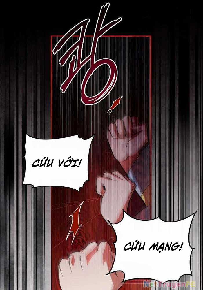 Trấn Hồn Kí Chapter 1 trang 94