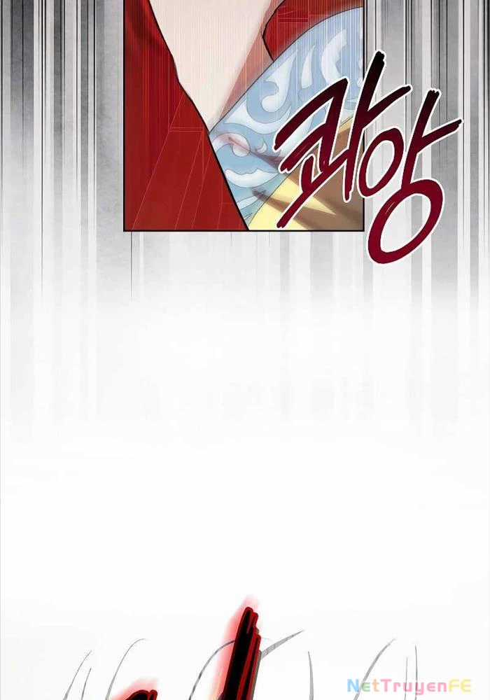 Trấn Hồn Kí Chapter 1 trang 95