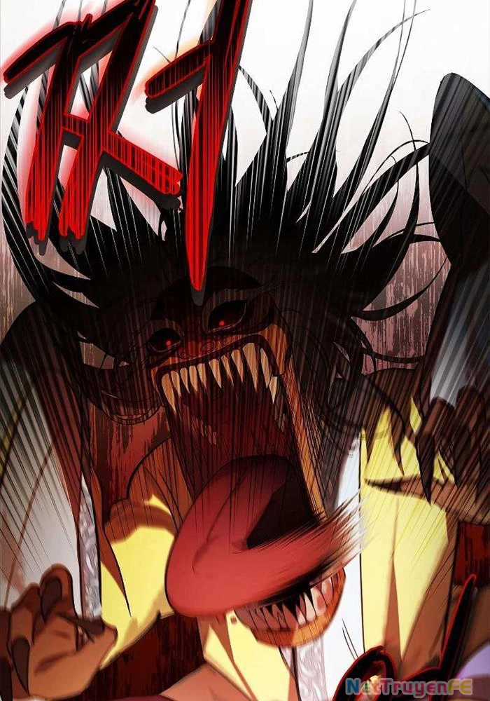 Trấn Hồn Kí Chapter 1 trang 96