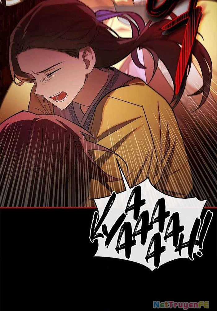 Trấn Hồn Kí Chapter 1 trang 97