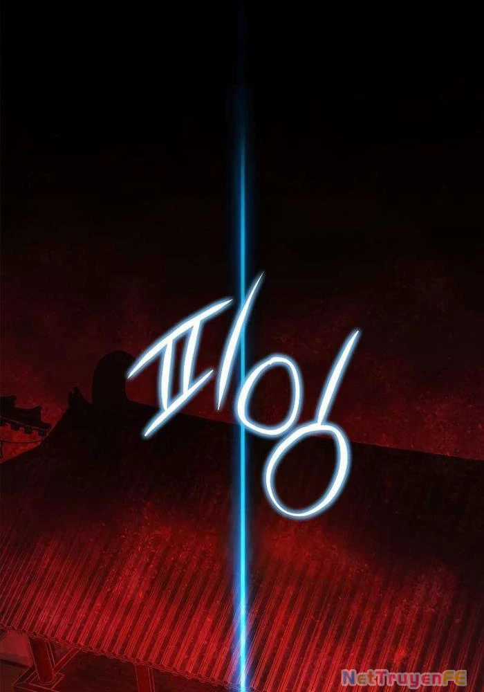 Trấn Hồn Kí Chapter 1 trang 98