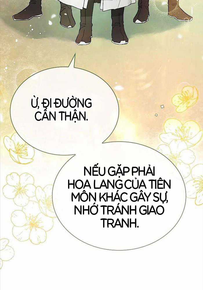 Trấn Hồn Kí Chapter 2 trang 102
