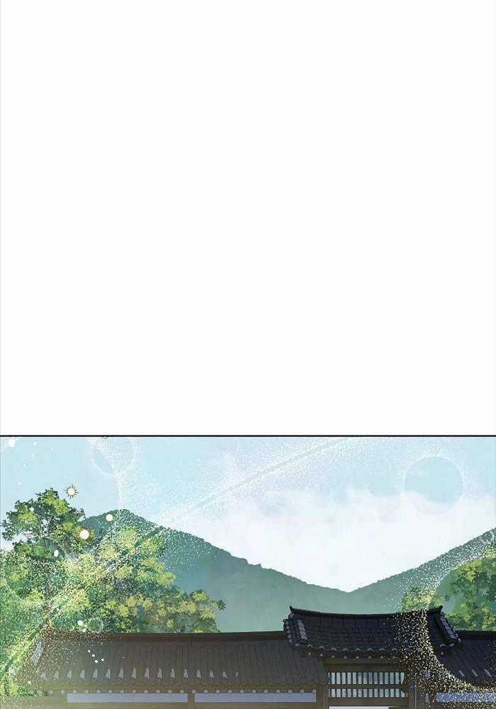 Trấn Hồn Kí Chapter 2 trang 103