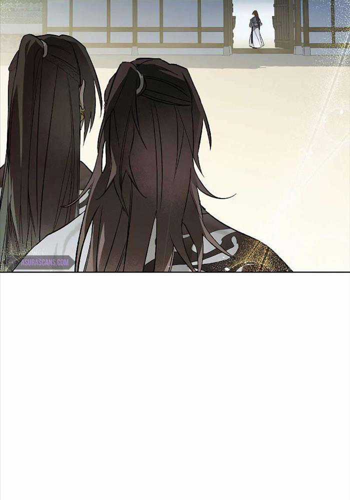 Trấn Hồn Kí Chapter 2 trang 104