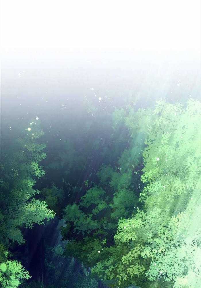 Trấn Hồn Kí Chapter 2 trang 105