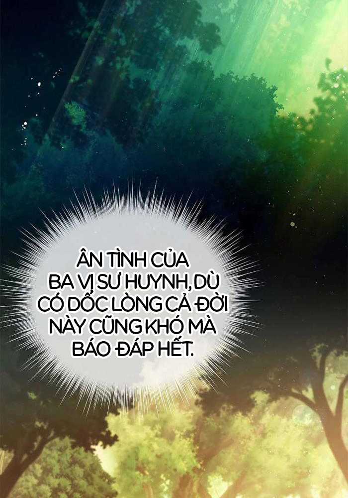 Trấn Hồn Kí Chapter 2 trang 107