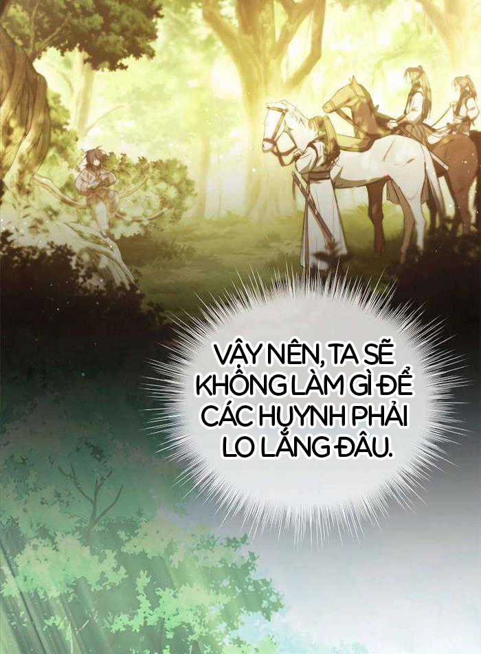 Trấn Hồn Kí Chapter 2 trang 108