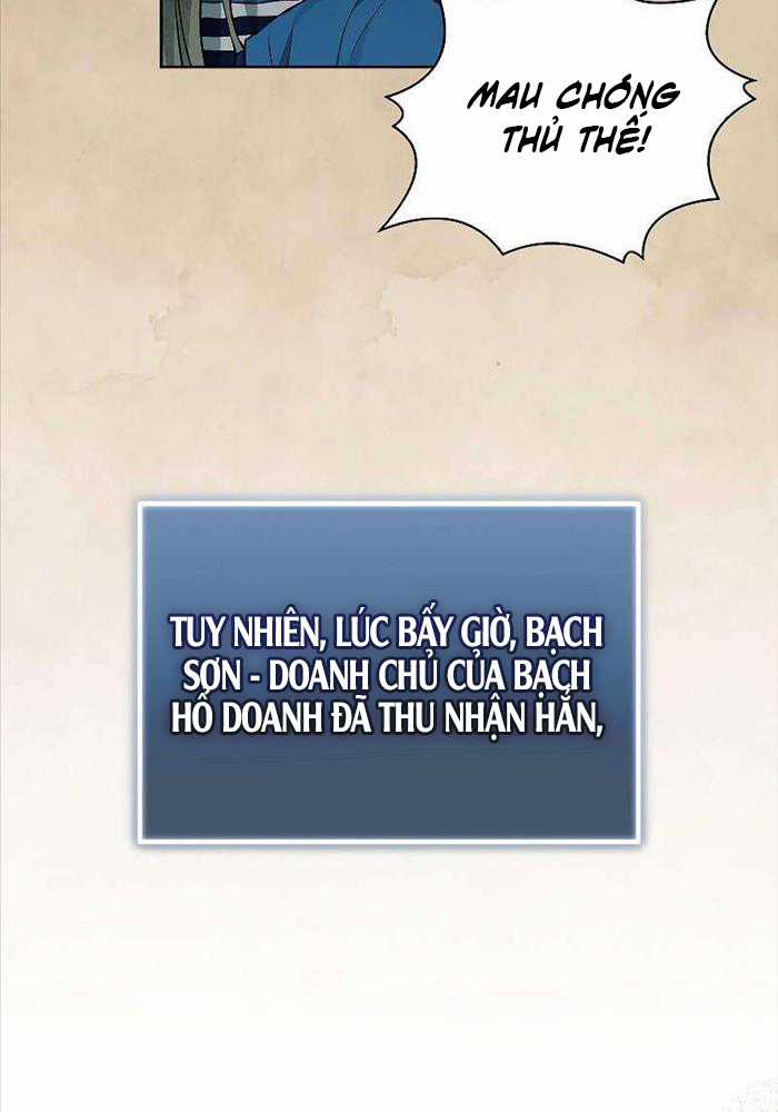 Trấn Hồn Kí Chapter 2 trang 11