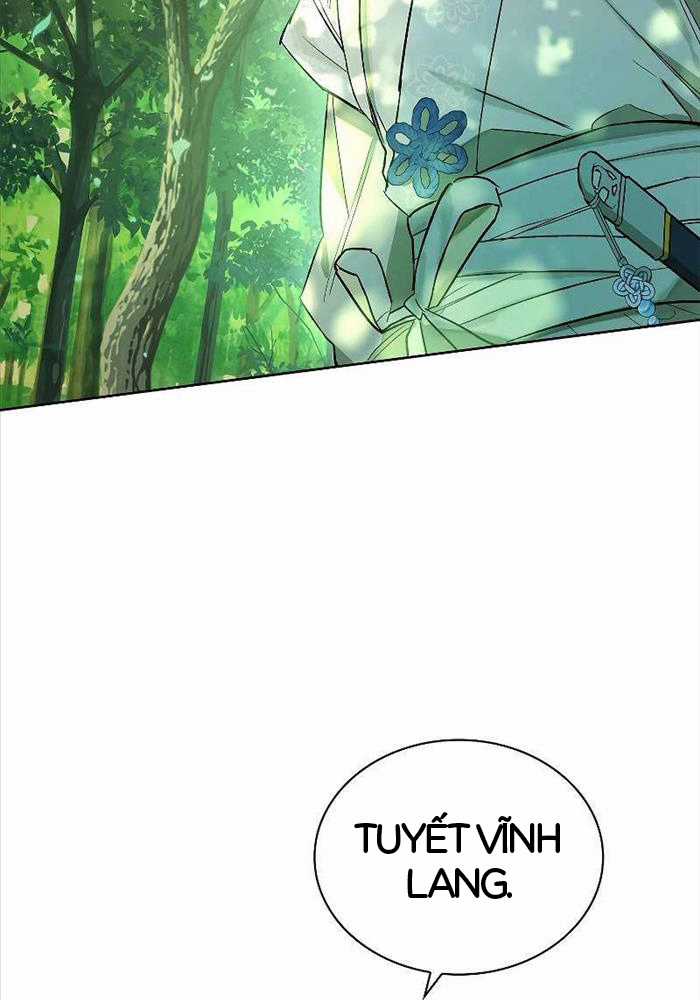 Trấn Hồn Kí Chapter 2 trang 110