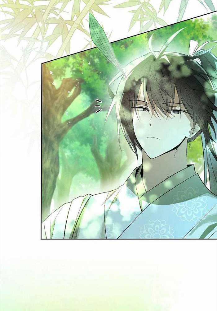 Trấn Hồn Kí Chapter 2 trang 112