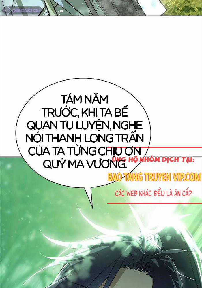 Trấn Hồn Kí Chapter 2 trang 115
