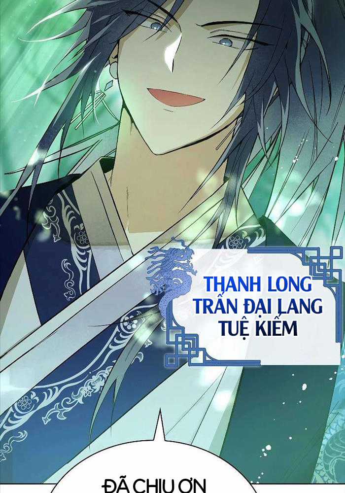 Trấn Hồn Kí Chapter 2 trang 116