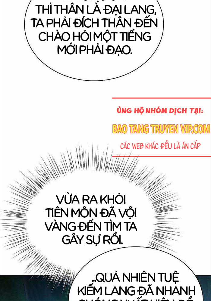 Trấn Hồn Kí Chapter 2 trang 117