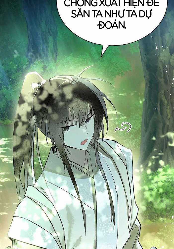 Trấn Hồn Kí Chapter 2 trang 118