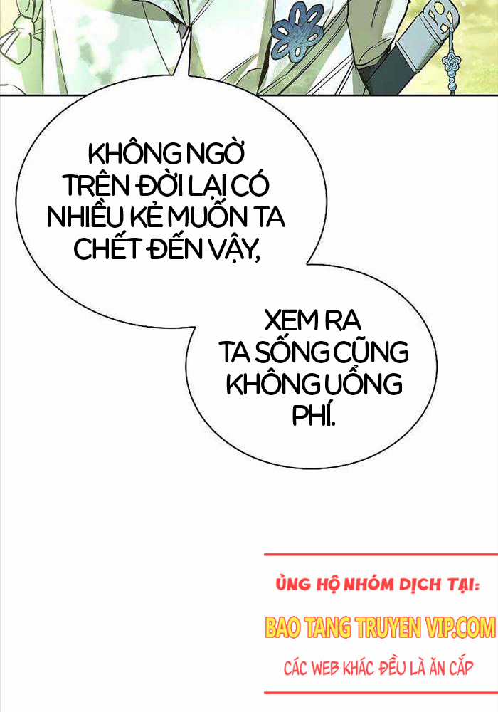 Trấn Hồn Kí Chapter 2 trang 119