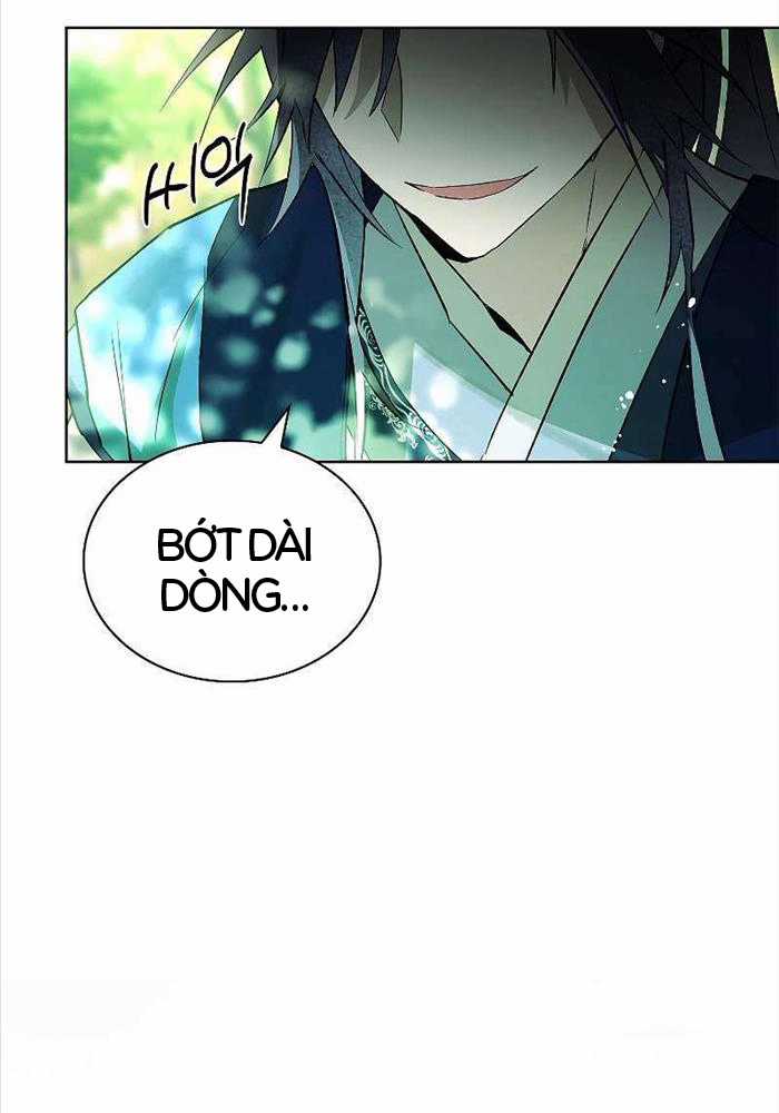 Trấn Hồn Kí Chapter 2 trang 120