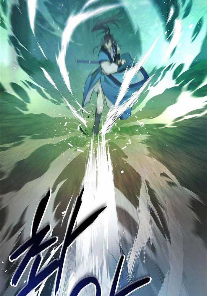 Trấn Hồn Kí Chapter 2 trang 122