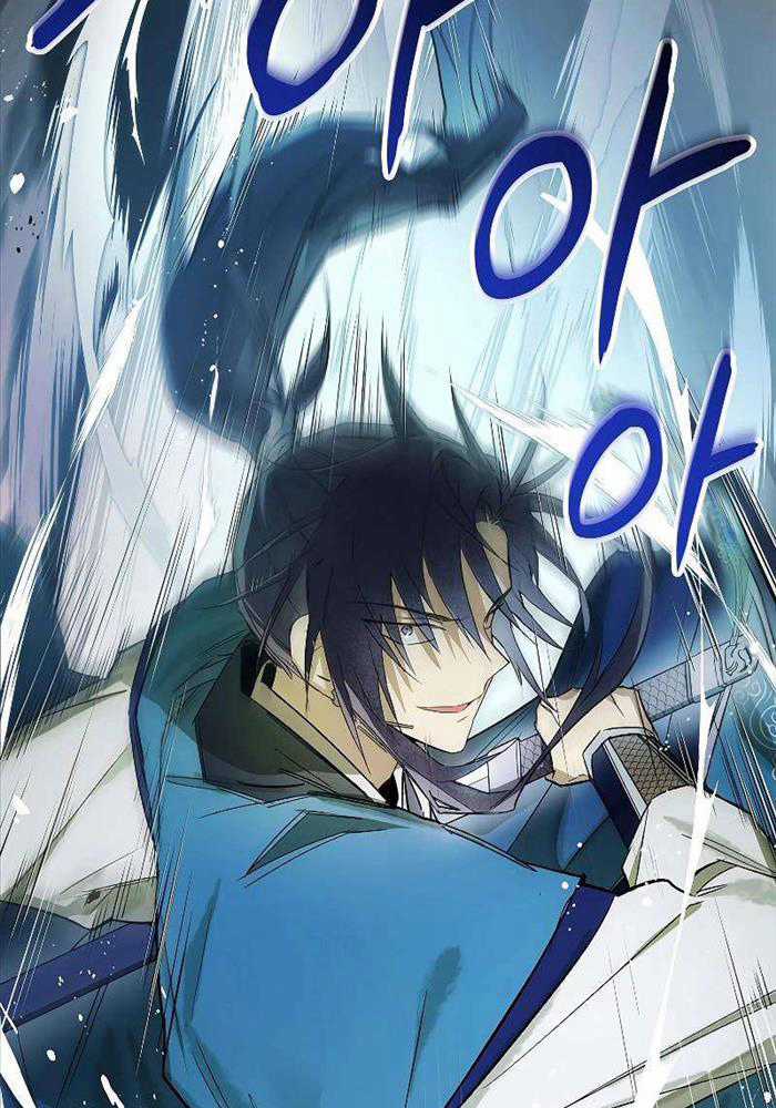 Trấn Hồn Kí Chapter 2 trang 123