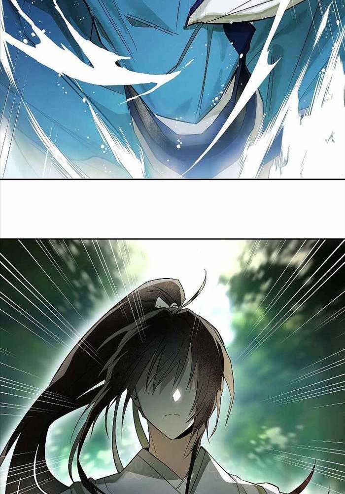 Trấn Hồn Kí Chapter 2 trang 124