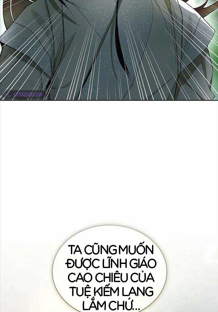 Trấn Hồn Kí Chapter 2 trang 125