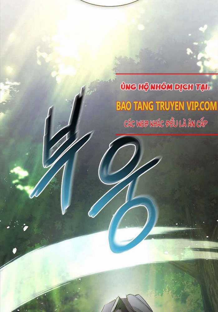 Trấn Hồn Kí Chapter 2 trang 126
