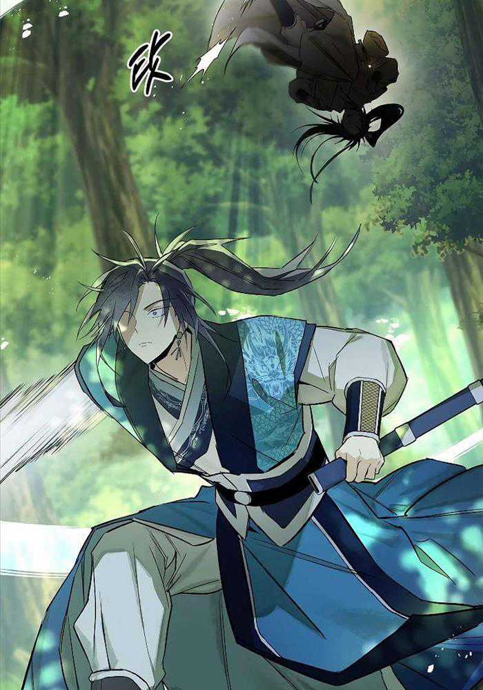 Trấn Hồn Kí Chapter 2 trang 127