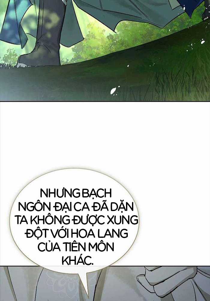 Trấn Hồn Kí Chapter 2 trang 128