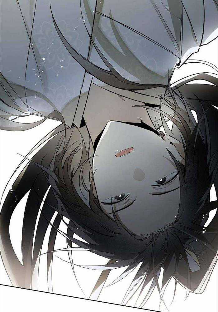 Trấn Hồn Kí Chapter 2 trang 129