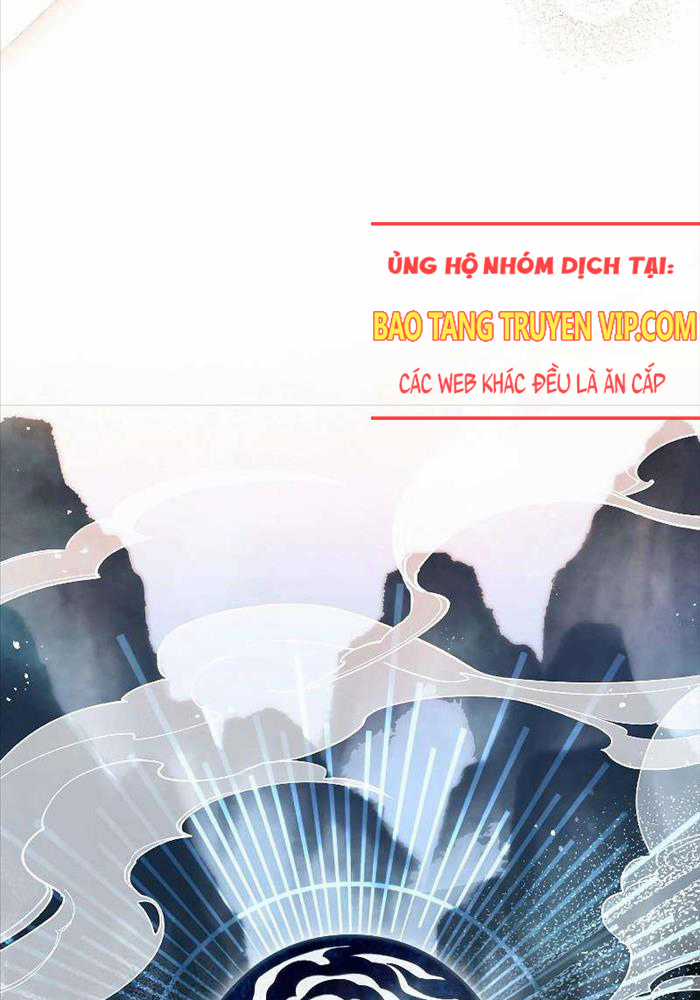 Trấn Hồn Kí Chapter 2 trang 13
