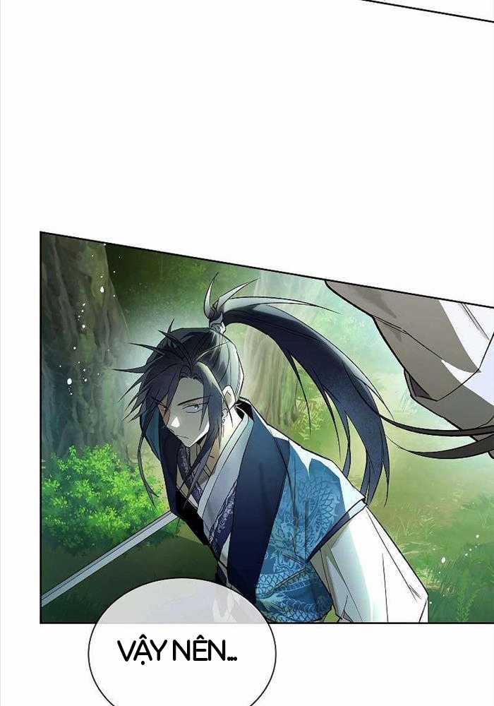 Trấn Hồn Kí Chapter 2 trang 130