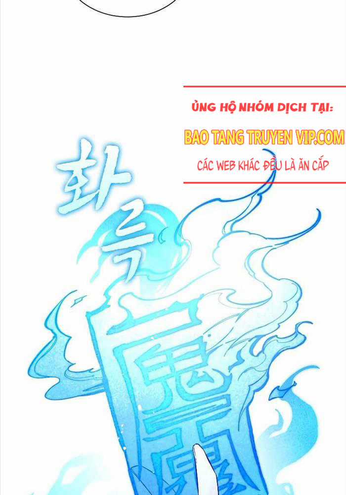 Trấn Hồn Kí Chapter 2 trang 131